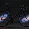 腳踏車_TopmediAI5