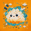 學問_TopmediAI1
