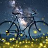 腳踏車_TopmediAI2