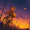 腳踏車_TopmediAI4
