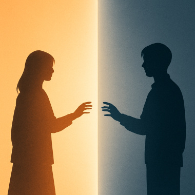 最遙遠的距離_TopmediAI1