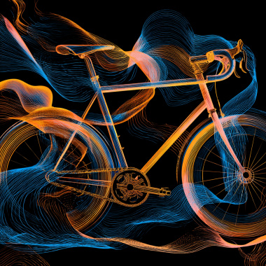 腳踏車_TopmediAI6
