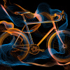 腳踏車_TopmediAI6