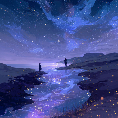 最遙遠的距離_TopmediAI3