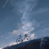 腳踏車_Suno3
