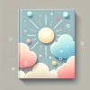 Aten Wang - No Worry