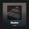 Aten Wang - Shadow