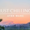 Aten Wang - 走吧吹風