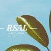 Aten Wang - Real