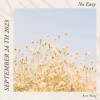 Aten Wang - No Easy