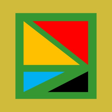 2 demo