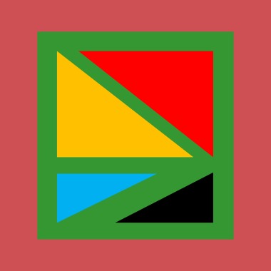 5 demo