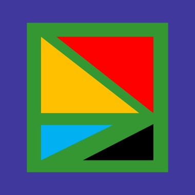 1 demo