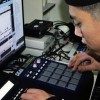 FX2014060201 BPM90 Gbm