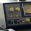 FX2014052601 BPM97 Am