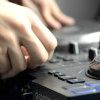FX2014052204 BPM89 Am
