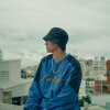 黑謙【大明星】