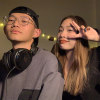 聖你一個人慢慢仔誕 demo feat.Zoma