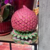 轎底