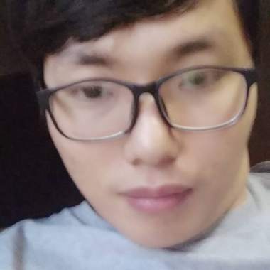 奔跑吧初心少年