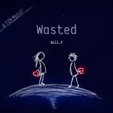 Wasted