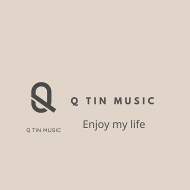 Enjoy my life
