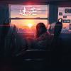 迷茫 Lost
