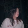 祢(Acoustic Ver.)