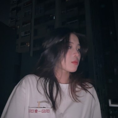 祢(Acoustic Ver.)