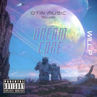Dream Core