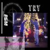 Try