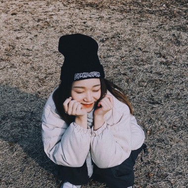 怎麼沒有你消息