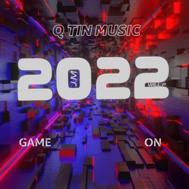 2022