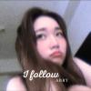 I Follow