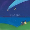 流星雨下的我們 (feat. Akina Yeung)