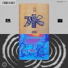 才華熱水器 feat.阿岳