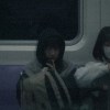 5a.m. Feat.A (cover)