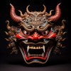 般若（from ban ruo to bo re）