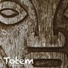 Totem