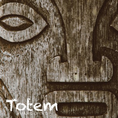 Totem