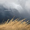 Nefelibata