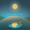 Reflection倒影