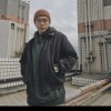 找純愛 ，刷存在