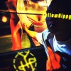 MC益生菌 - 我是YellowHippy