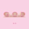 St.G - G.O.D (demo)