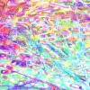 回歸 Origin (feat. 心華) (Demo)