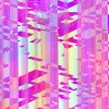 陰晴不定 Loneliness (feat. 心華) (Demo)