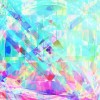 煙火 Fireworks (Demo)