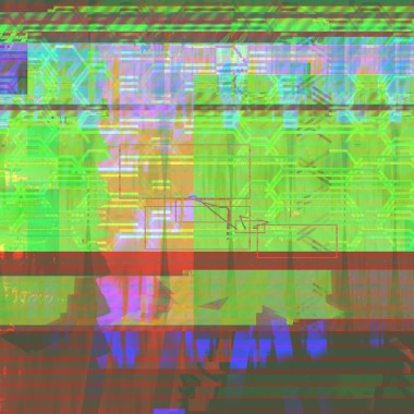 回家 Gynoid (feat. 心華) (Demo)
