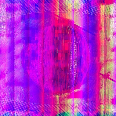崩塌 Memory (Demo)
